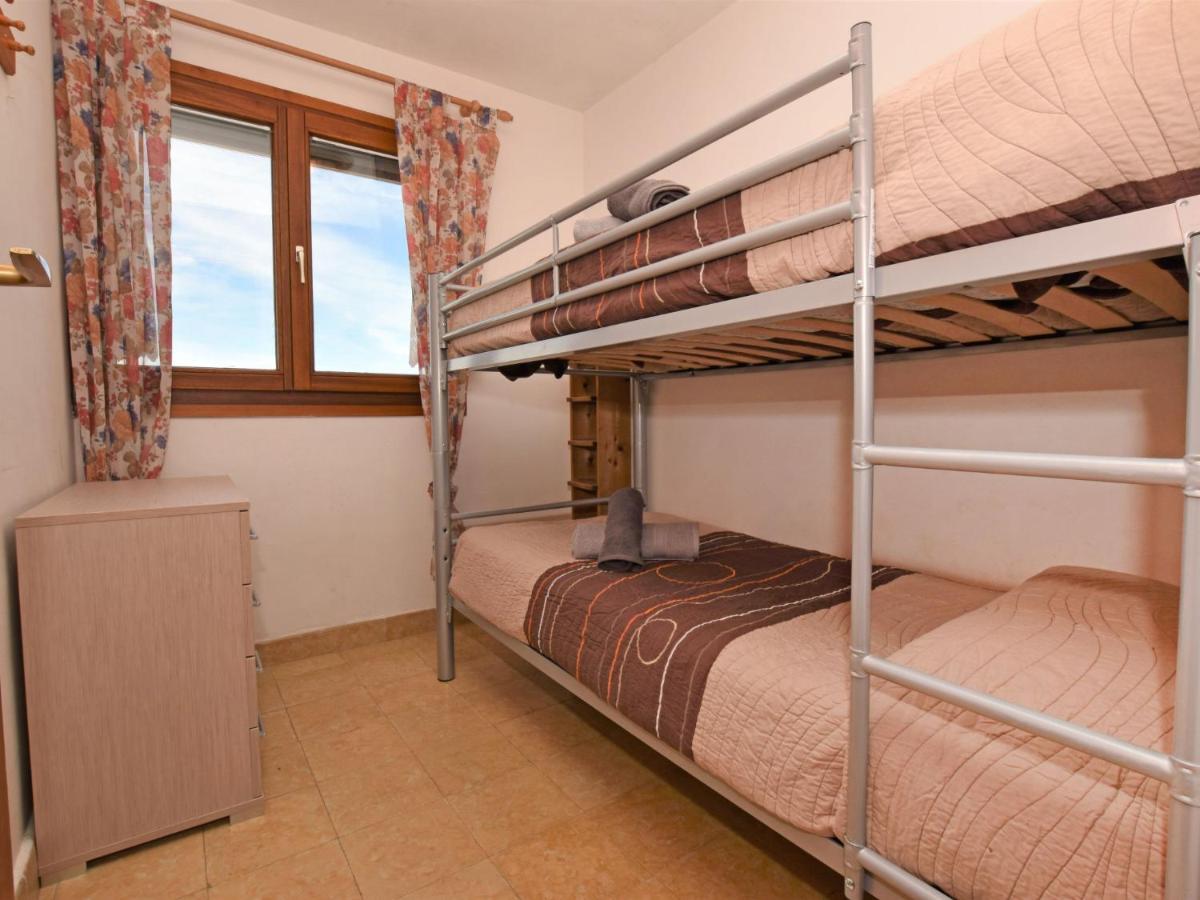 Holiday Home Laurel Torredembarra Exterior foto