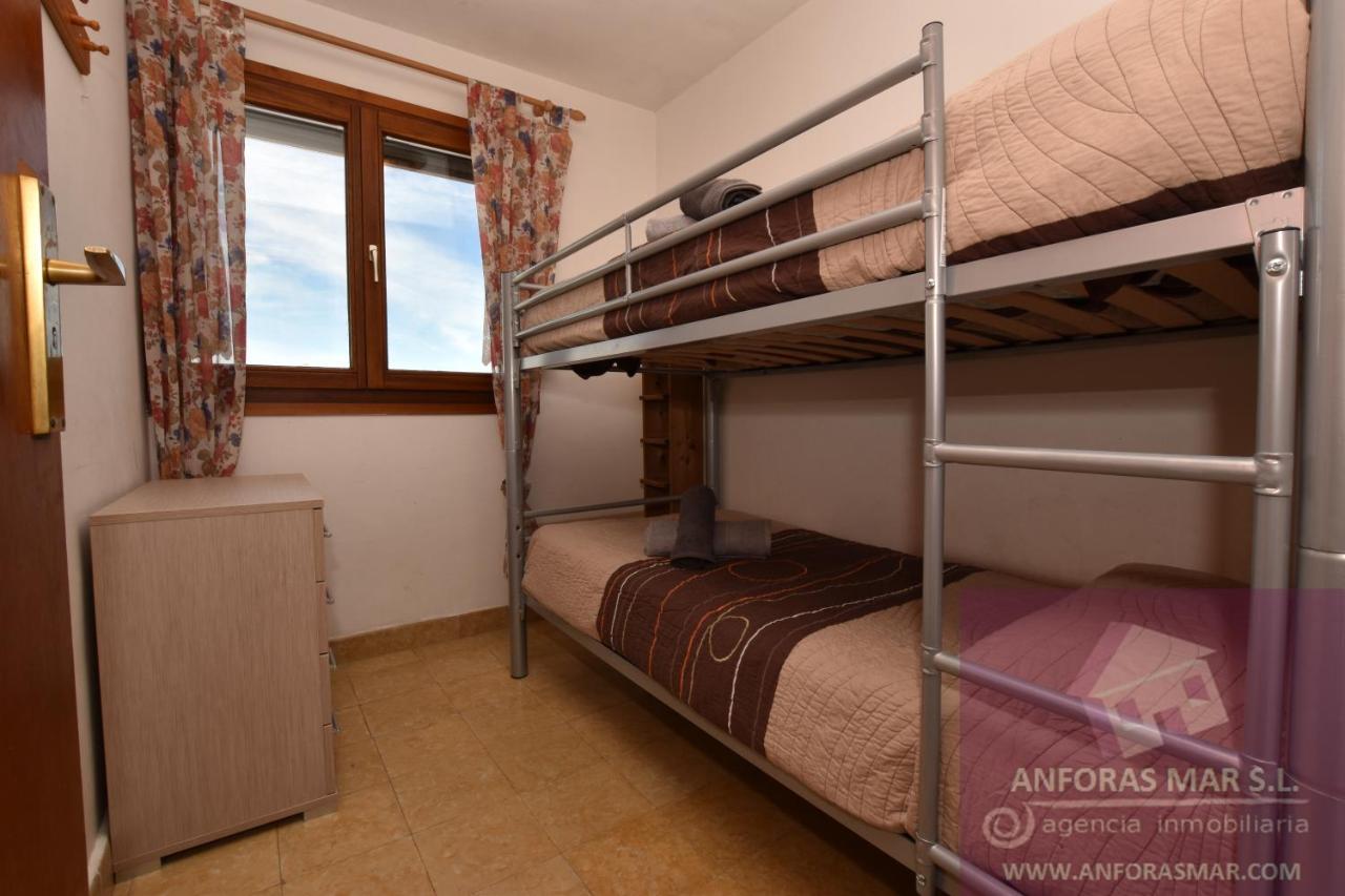 Holiday Home Laurel Torredembarra Exterior foto